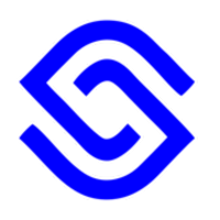 imagen referencial del Logo Comercial